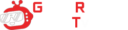 Game Release Tv