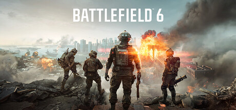 image-1 Lançamentos de PC em Outubro de 2025: Guia Completo com Battlefield 6, Bloodlines 2 e Mais!