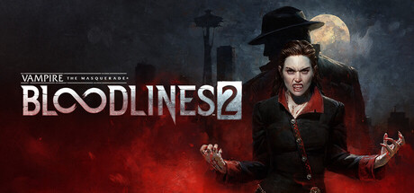 image-2 Lançamentos de PC em Outubro de 2025: Guia Completo com Battlefield 6, Bloodlines 2 e Mais!