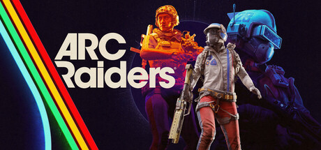 image-4 Lançamentos de PC em Outubro de 2025: Guia Completo com Battlefield 6, Bloodlines 2 e Mais!