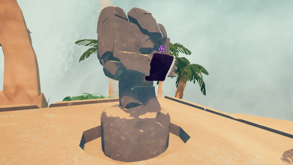 image PEAK: Guia Definitivo do Livro dos Ossos