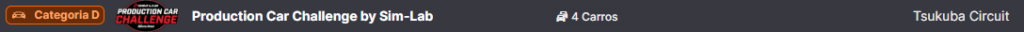 image-1024x32 iRacing - Tsukuba Circuit